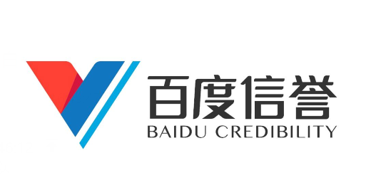 国产精品尤物丫w在线观看|醋海争锋展晋匠绝艺 山西举行食醋制作工职业技能大赛